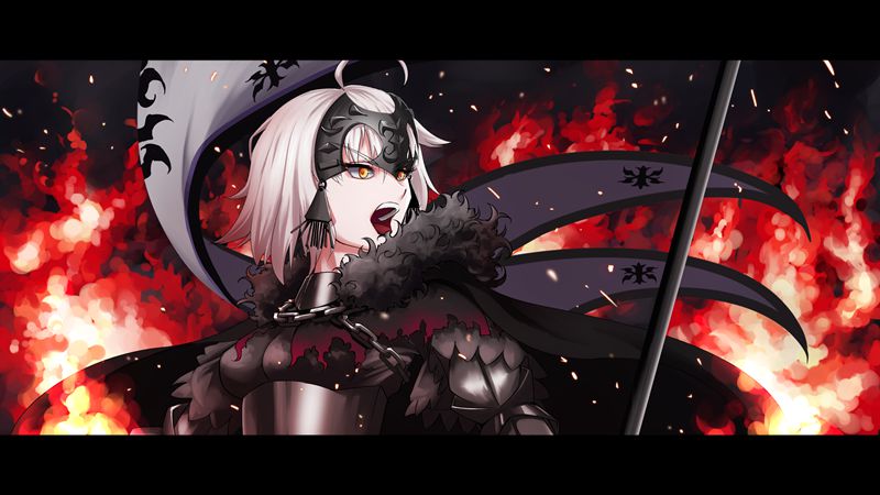 图片[4] - [画师推荐][水谷みなま.zip(YuYu_Loveb)]Pixiv+推特图片包[557P] - 二次元星球
