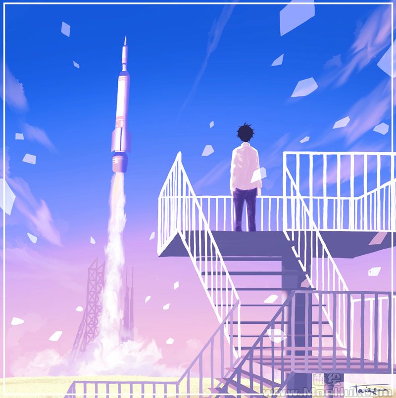 图片[6] - [Taizo(taizo_03)]Pixiv+instagram+推特图片包[271P] - 二次元星球