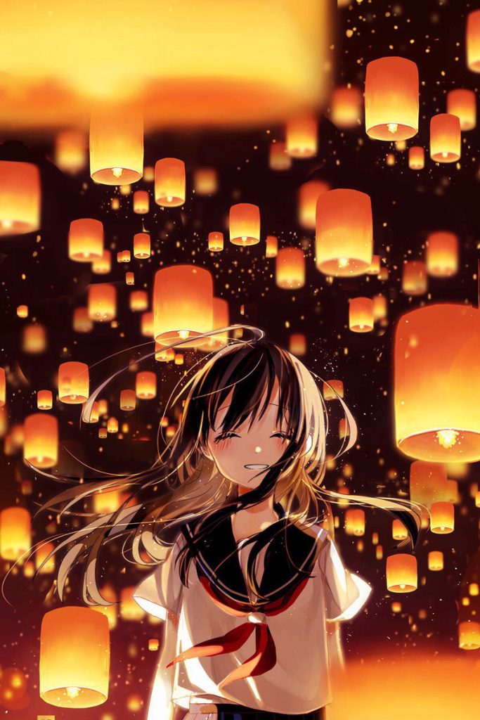 图片[11] - [ゆづあ(CocoRabbt)]Pixiv+推特图片包[151P] - 二次元星球