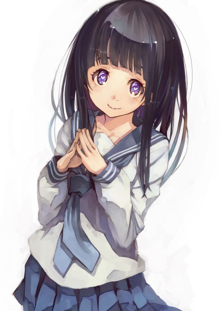 图片[10] - [鈴ノ(Suzuno)]Pixiv+bluesky+推特图片包[174P] - 二次元星球