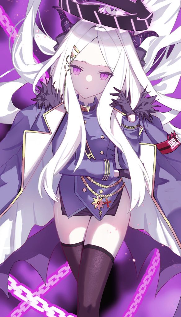 图片[8] - [画师推荐][haro(har_illust)]Pixiv+推特图片包[111P] - 二次元星球