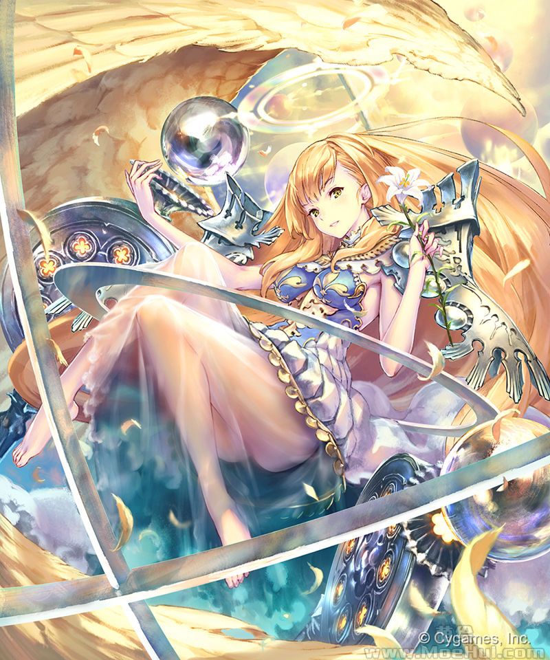 图片[13] - [久方綜司(Hisakatas)]Pixiv+推特图片包[210P] - 二次元星球