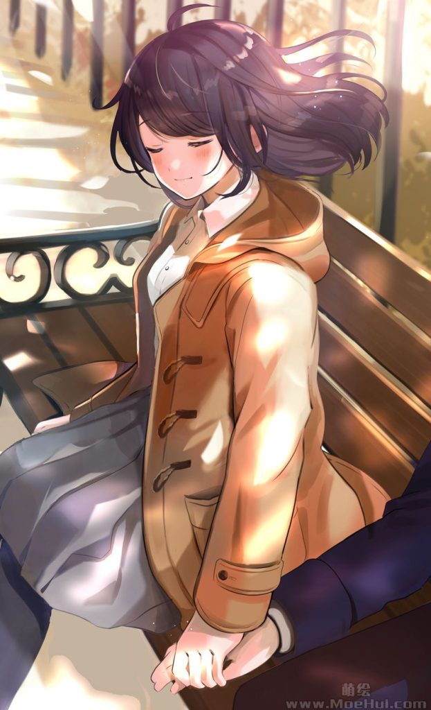 图片[10] - [雪丸ぬん(mo_9x9)]Pixiv+bluesky+instagram+tumblr+推特图片包[811P] - 二次元星球