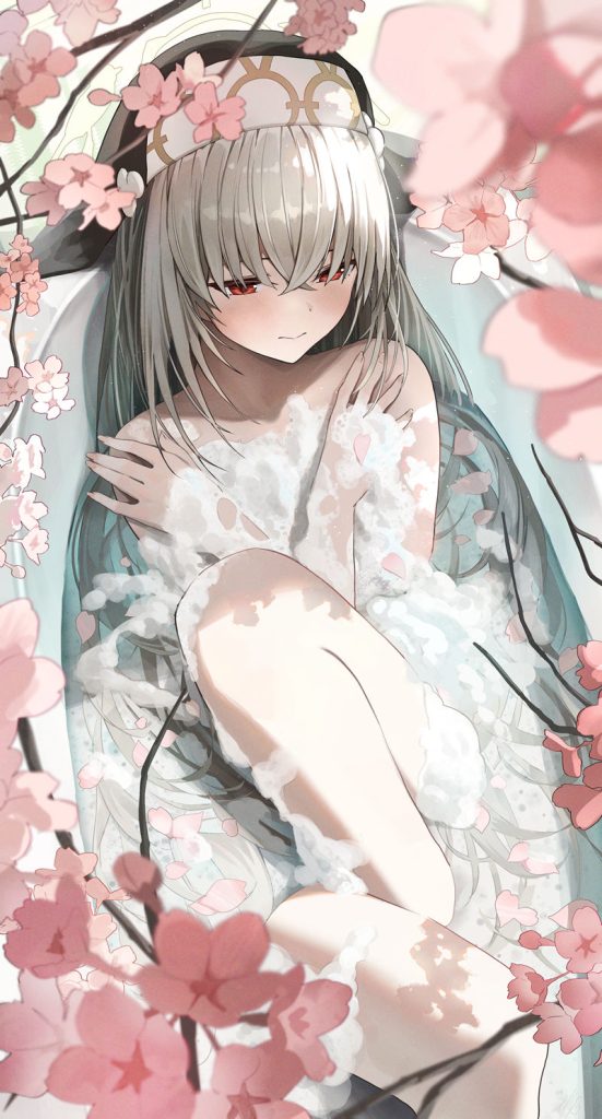 图片[9] - [ひづるめ(hidulme)]Pixiv+BlueSky+推特图片包[604P] - 二次元星球