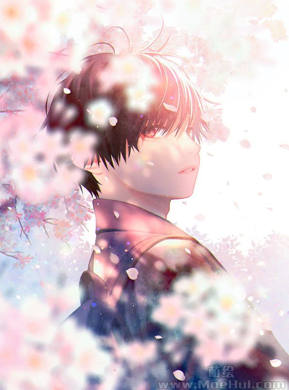 图片[16] - [中村ひなた(hinata_lipcream)]Pixiv+instagram+推特图片包[587P] - 二次元星球