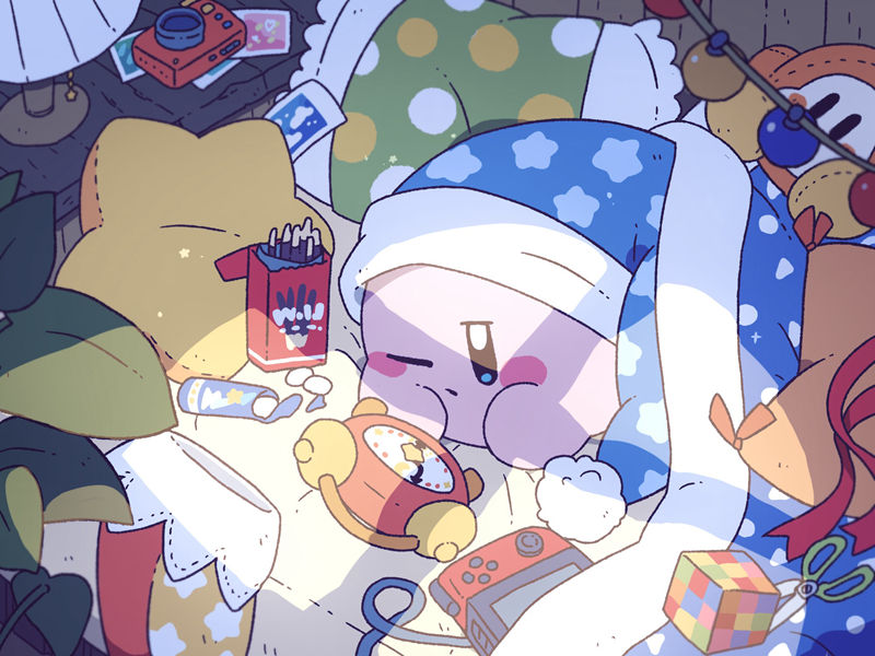 图片[2] - [春喰い(Harukui_i)]Pixiv+推特图片包[683P] - 二次元星球