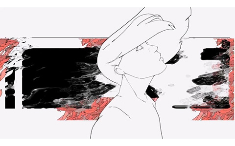 [平岡政展(masanobu_hiraoka)]推特图片包+视频包[6P+136V] - 二次元星球