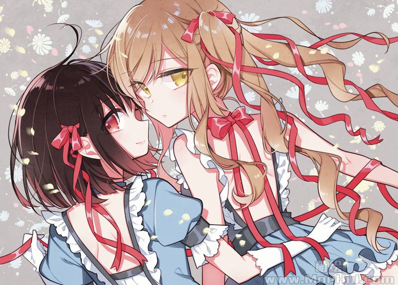 图片[10] - [雪子(Yukiko)]Pixiv+instagram+推特图片包[1276P] - 二次元星球