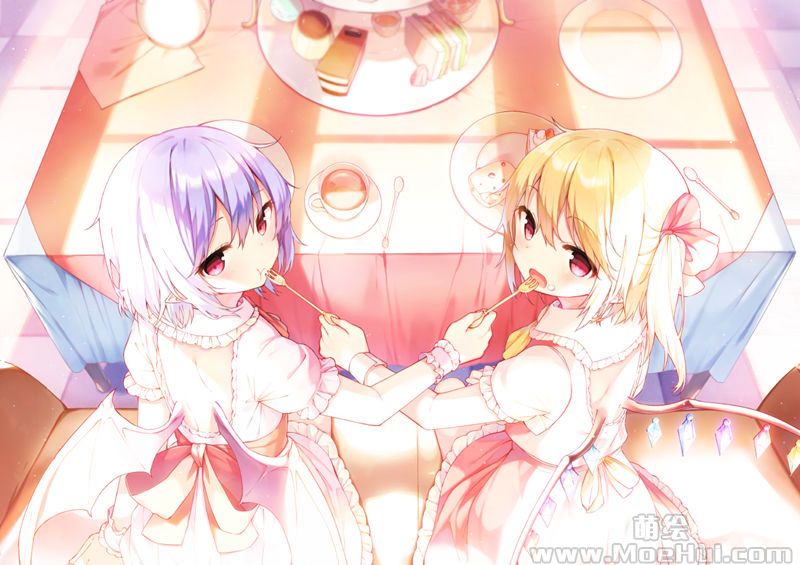 图片[5] - [shnva(shinoba)]Pixv+散图包+推特图片包[645P] - 二次元星球