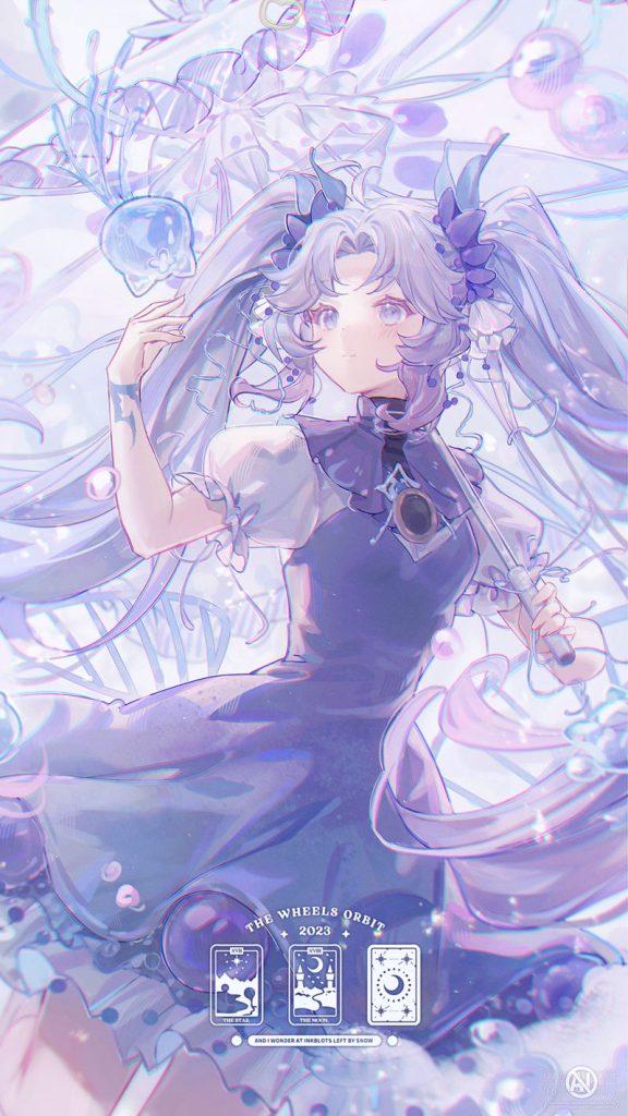 图片[14] - [画师推荐][梅原生(sei_umehara)]Pixiv+推特图片包[142P] - 二次元星球