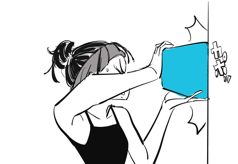 图片[15] - [すしお(sushio)]instagram+推特图片包[2166P] - 二次元星球
