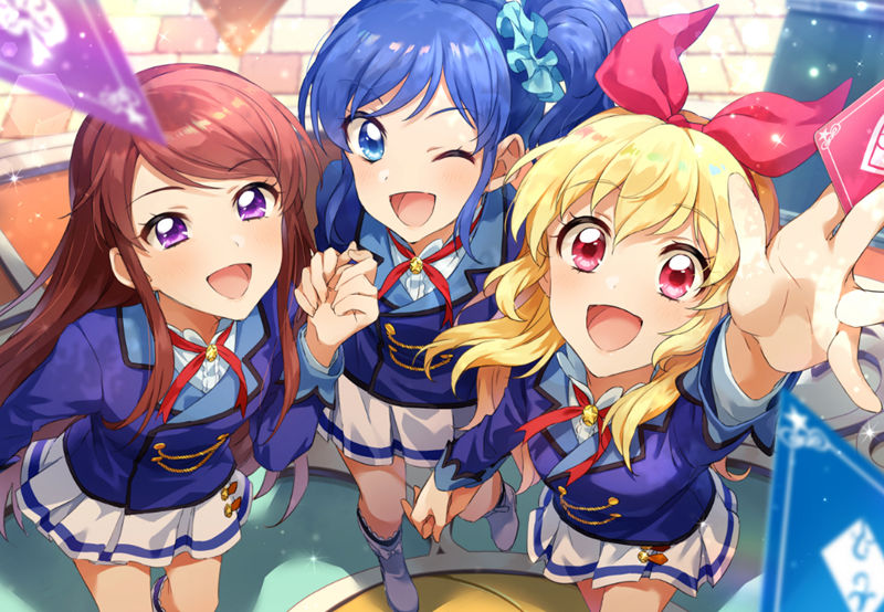 图片[10] - [なかむら(mmnummn)]Pixiv+bluesky+tumblr+小部分fanbox+推特图片包[423P] - 二次元星球