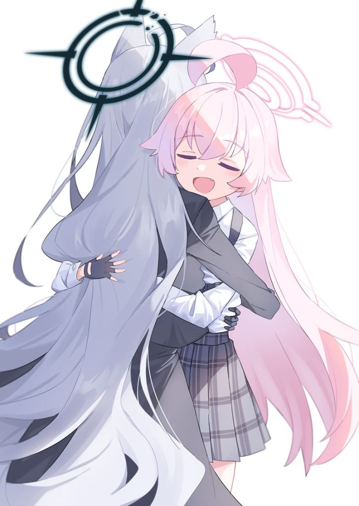 图片[16] - [和菓子(wagashi928)]Pixiv+bluesky+tumblr+推特图片包[480P] - 二次元星球