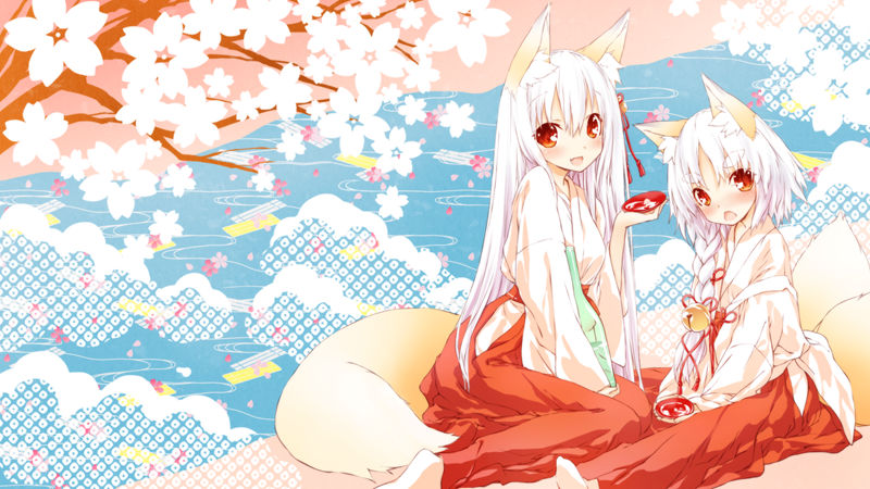 图片[10] - [佐伯トウマ(winterhorse)]Pixiv+推特图片包[337P] - 二次元星球