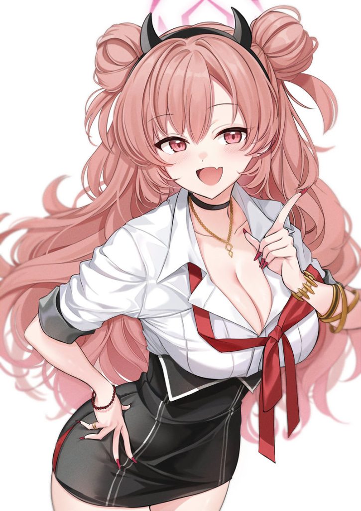 图片[15] - [meowmeow(meow_9986)]Pixiv+推特图片包[210P] - 二次元星球