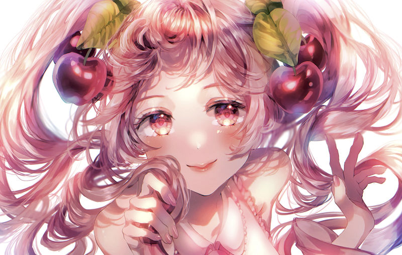 图片[13] - [水鏡ひづめ(pinapo_25)]Pixiv+推特图片包[586P] - 二次元星球