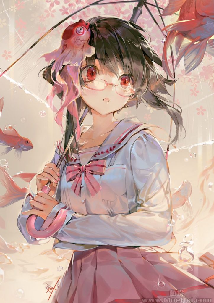 图片[1] - [AkiZero(zero15101991)]Pixiv+推特图片包[274P] - 二次元星球