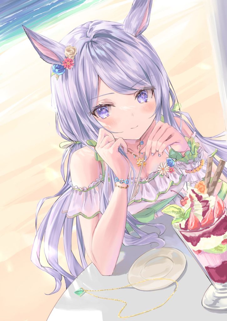 图片[1] - [鶴羽美(Tsurubami)]Pixiv+Bluesky+推特图片包[416P] - 二次元星球