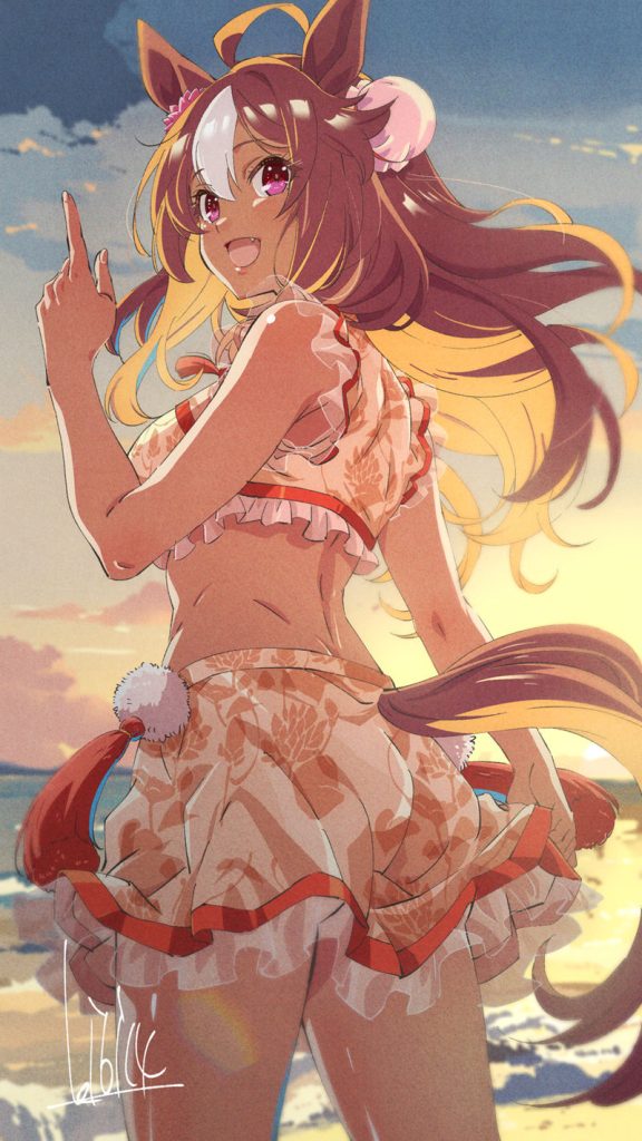 图片[19] - [吉備団子14号(Gunsou33Twi)]Pixiv+instagram+推特图片包[167P] - 二次元星球