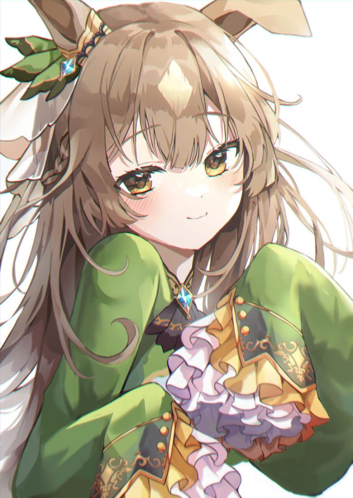 图片[12] - [Datsha(S2_Datsha)]Pixiv+instagram+推特图片包[528P] - 二次元星球