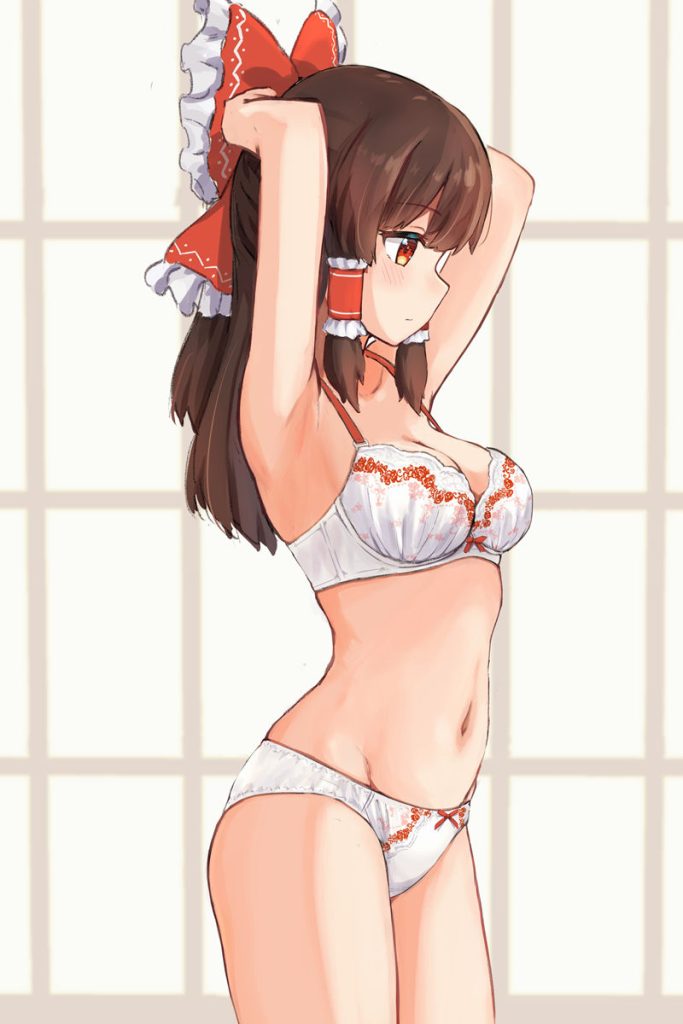 图片[19] - [ふぉる(forneus_0)]Pixiv+推特图片包[191P] - 二次元星球