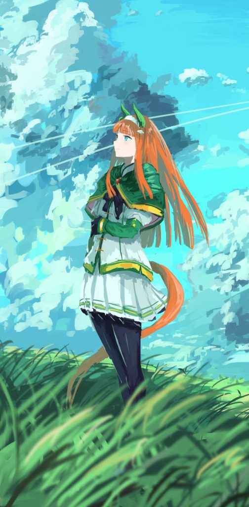 图片[6] - [K6tetsu]Pixiv+tumblr+推特图片包[363P] - 二次元星球
