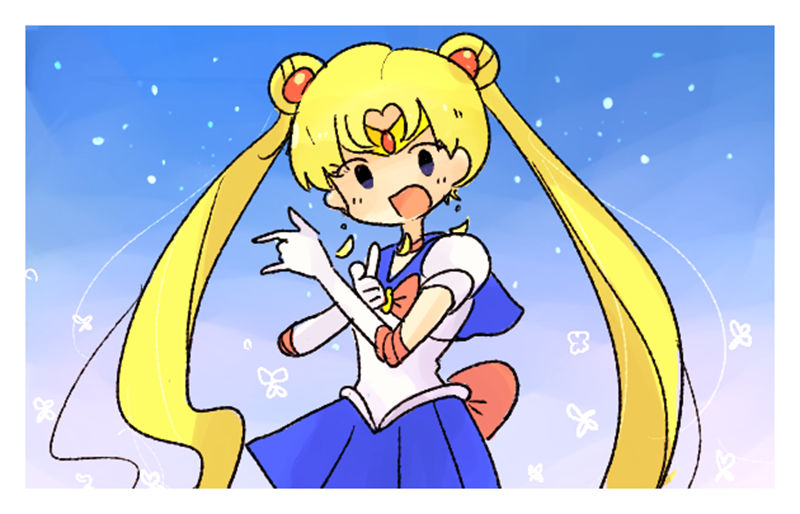 图片[7] - [ぱんきちあんこ(oe___ank)]Pixiv+推特图片包[659P] - 二次元星球