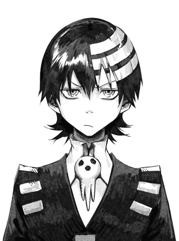 图片[8] - [yonq(yonq228)]Pixiv+bluesky+推特图片包[158P] - 二次元星球