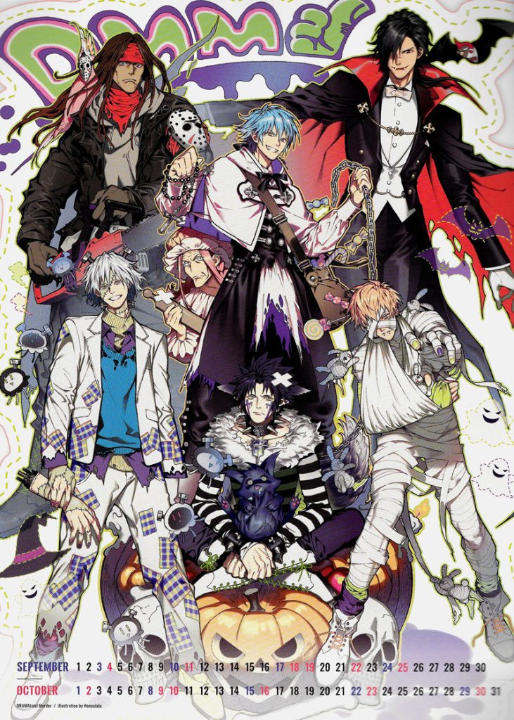 图片[16] - [ほにゃらら(HonyaLala)]Pixiv+散图包+推特图片包[392P] - 二次元星球
