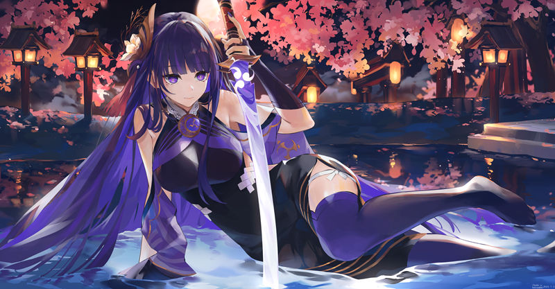 图片[13] - [画师推荐][SWKL:D(teriricutest)]Pixiv+推特图片包[510P] - 二次元星球