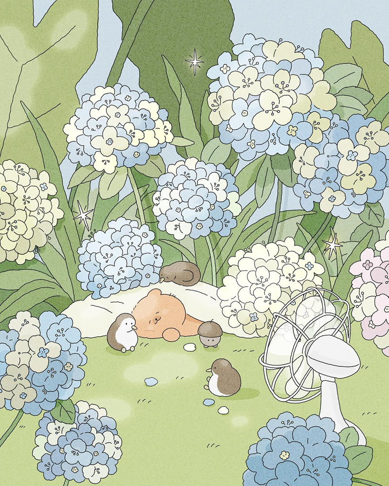 图片[13] - [Seori(seori_berry)]instagram图片包[467P] - 二次元星球