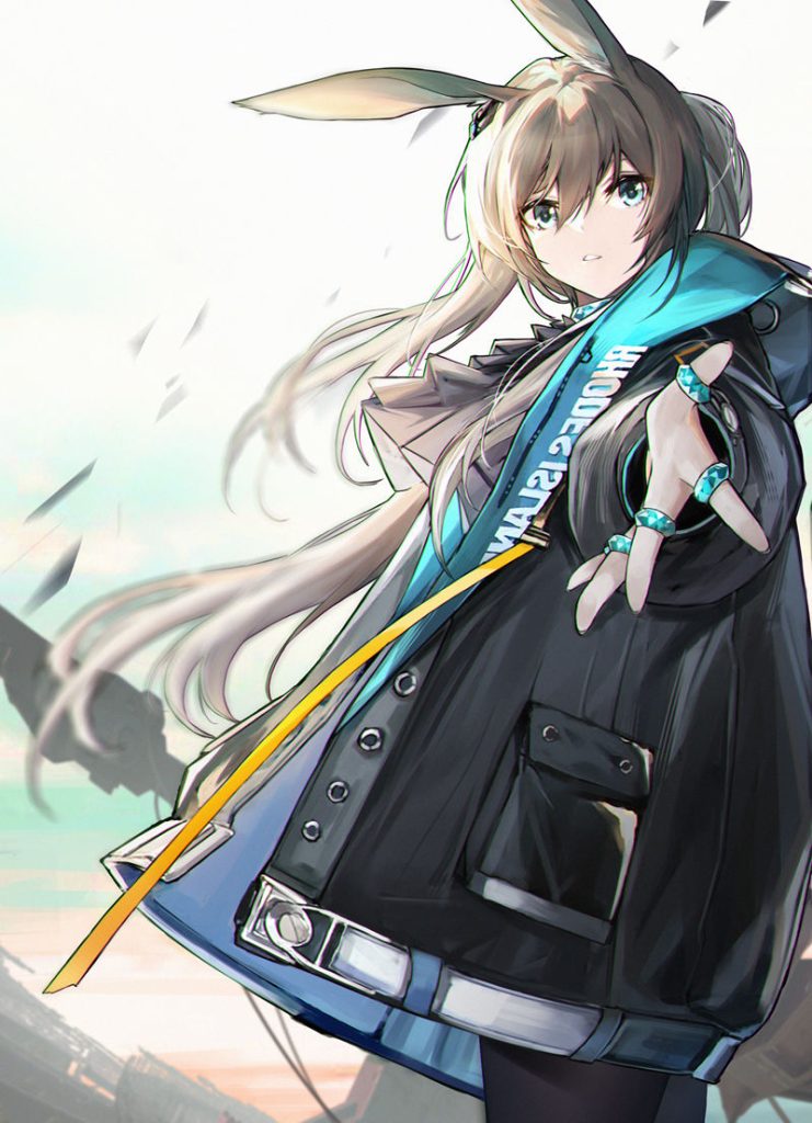 图片[4] - [画师推荐][Ruziかねつカーぺット(Ruri73364885)]Pixiv+推特图片包[113P] - 二次元星球