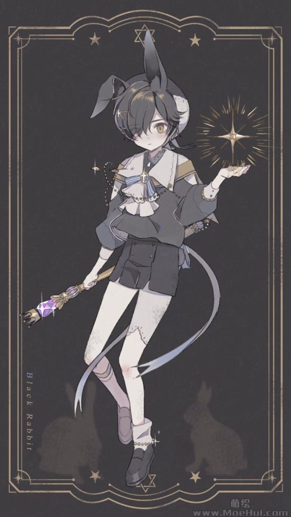 图片[1] - [BOY(BOY_dearboys)]Pixiv+推特图片包[173P] - 二次元星球