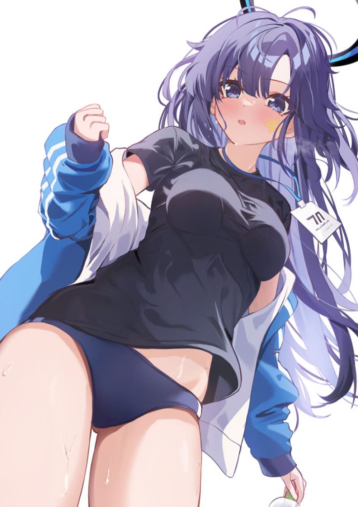 图片[12] - [ねこだるま(nekodaruma_new)]Pixiv+推特图片包[273P] - 二次元星球