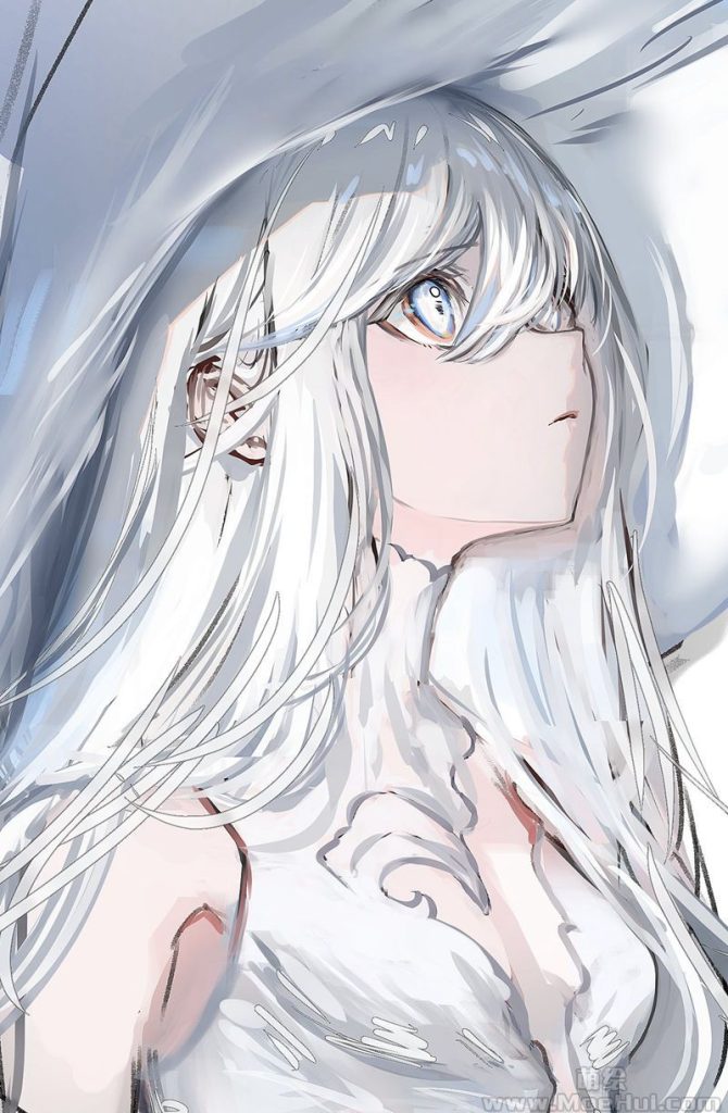 图片[14] - [がわこ(gigzagu123)]Pixiv+instagram+推特图片包[2342P] - 二次元星球