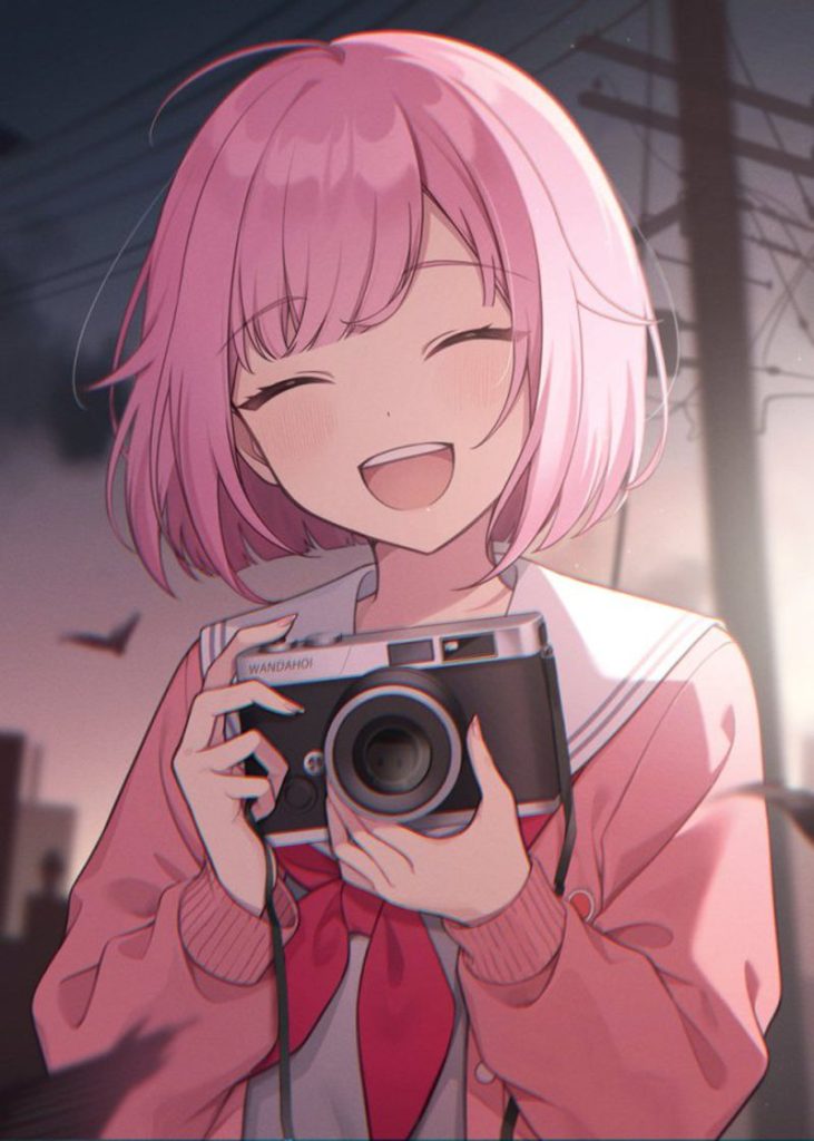 图片[6] - [天井めろ(amai_melo)]Pixiv+推特图片包[141P] - 二次元星球