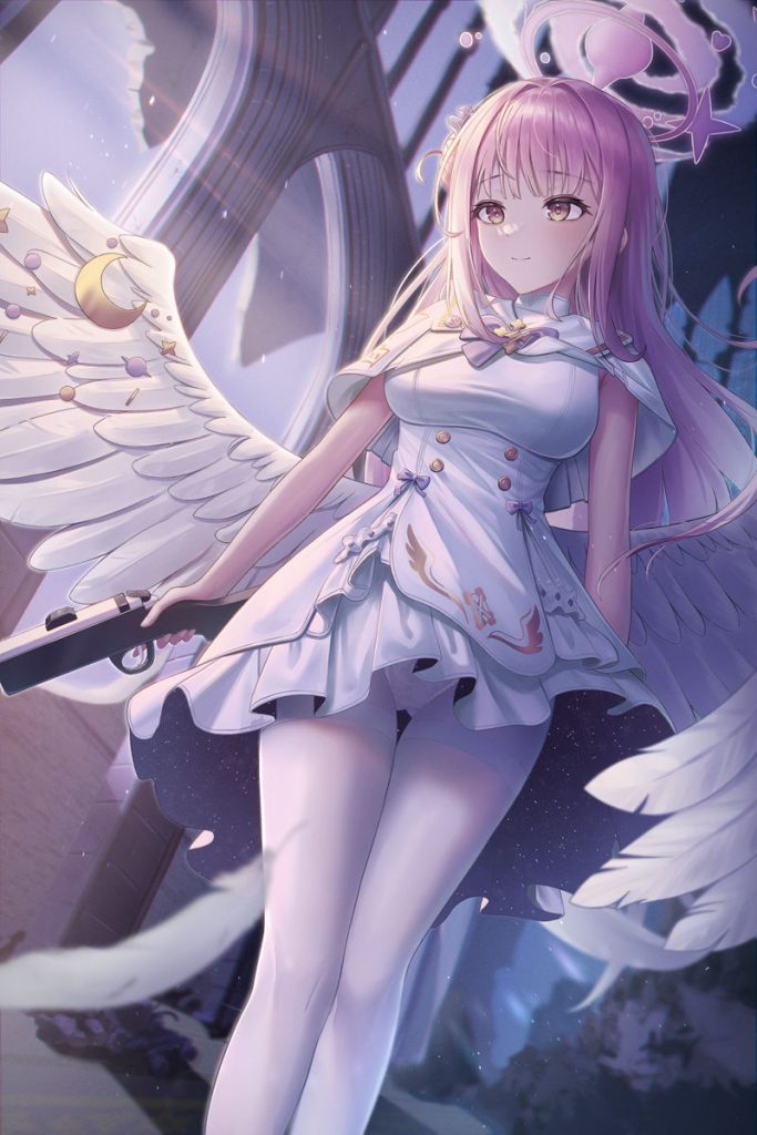 图片[15] - [subob(subobdesu)]Pixiv+推特图片包[112P] - 二次元星球
