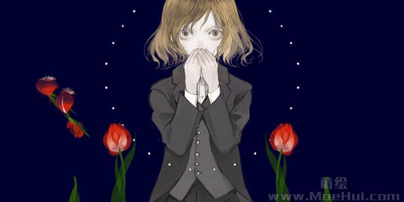 图片[5] - [ねこ助(m_oxo)]pixiv+instagram+tumblr+推特图片包[866P] - 二次元星球