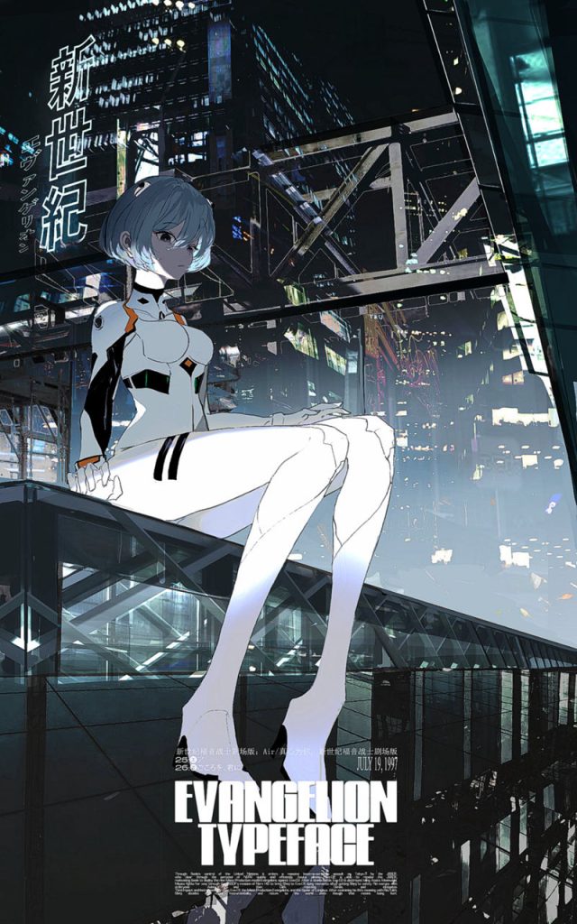图片[10] - [John Kafka(john_kafka02)]Pixiv+bluesky+instagram+推特图片包[641P] - 二次元星球