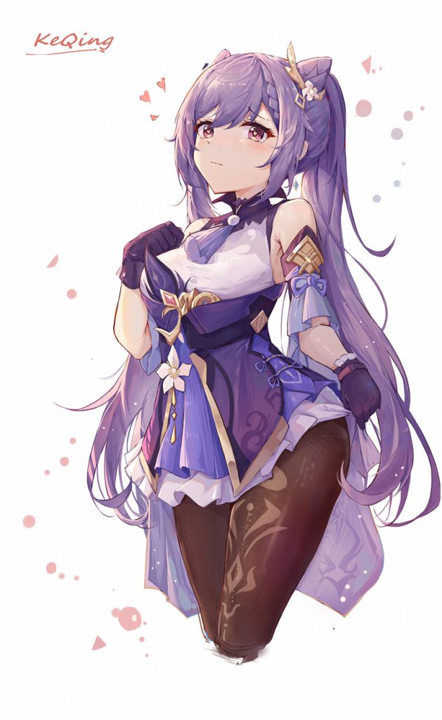 图片[5] - [画师推荐][鸦居(yaju_orange)]Pixiv+推特图片包[276P] - 二次元星球