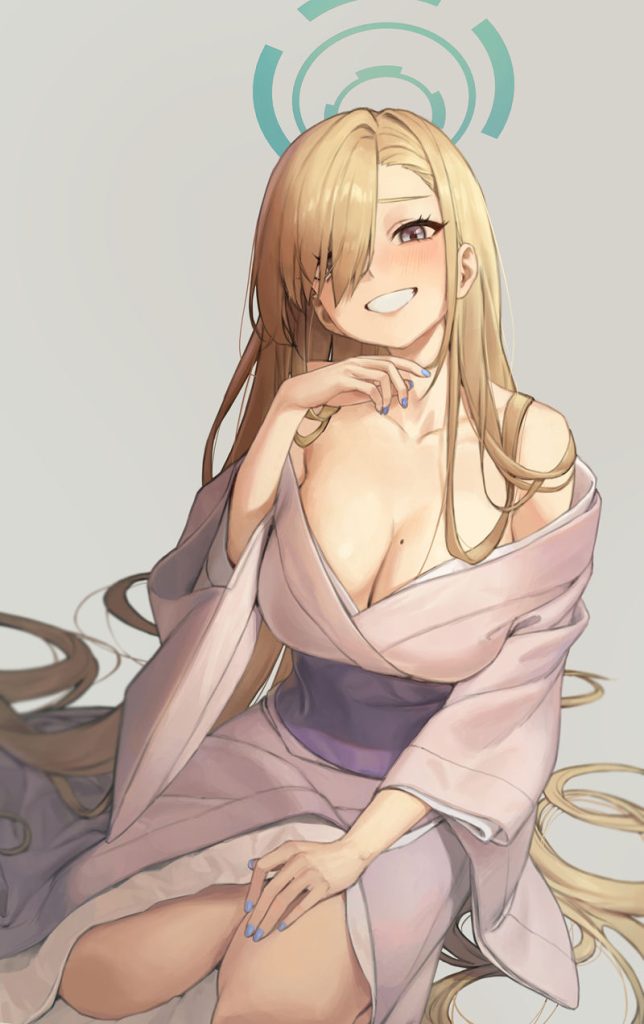 图片[11] - [LaZa(kdjedg)]Pixiv+推特图包[146P] - 二次元星球