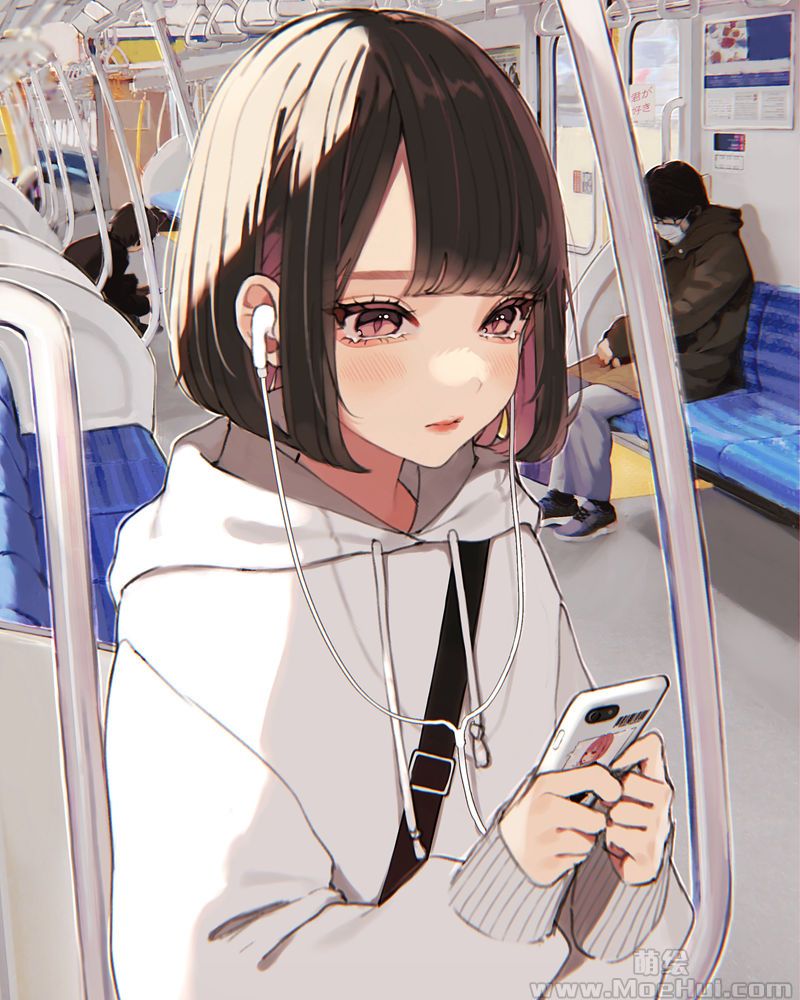 图片[14] - [はむねずこ(nezukonezu32)]Pixiv+推特图片包[439P] - 二次元星球