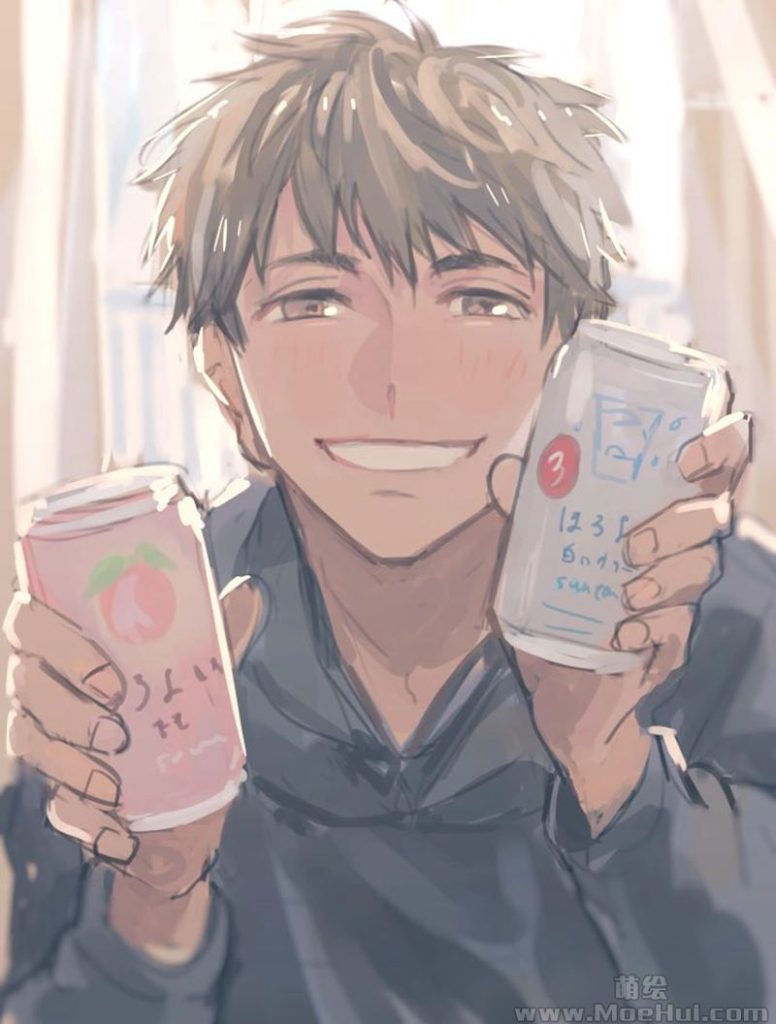 图片[13] - [うごんば(ug0nba)]Pixiv+instagram+推特图片包[1052P] - 二次元星球