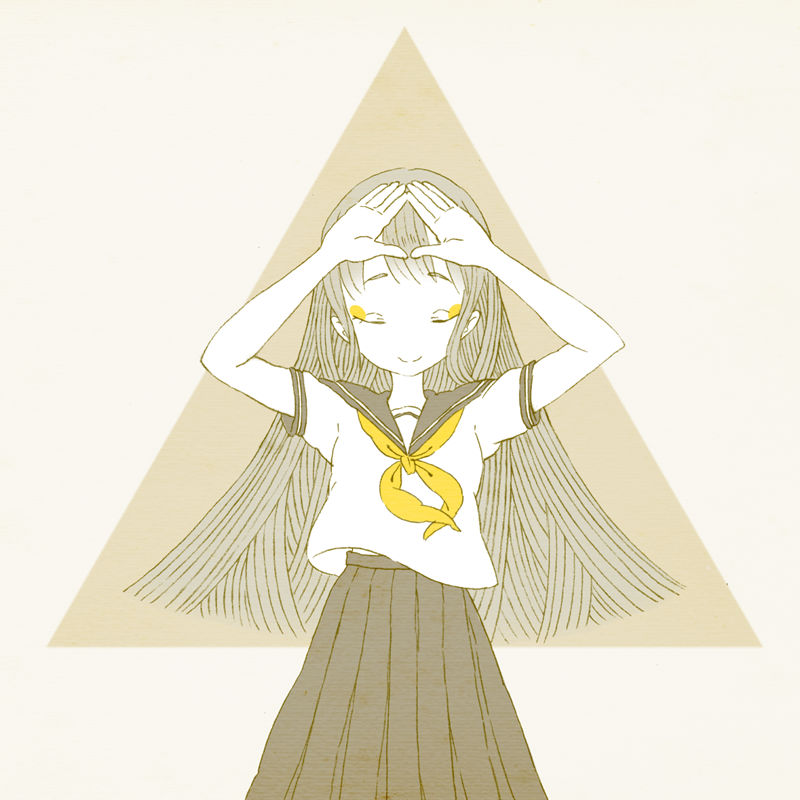 图片[1] - [けけ(@ktwr_)]tumblr+推特图片包[824P] - 二次元星球