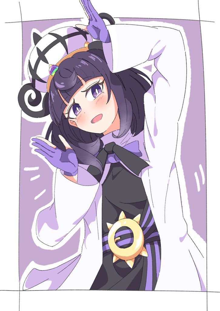 图片[9] - [画师推荐][ゆうきなぎさ(yuki_nagisaa)]Pixiv+推特图片包[134P] - 二次元星球