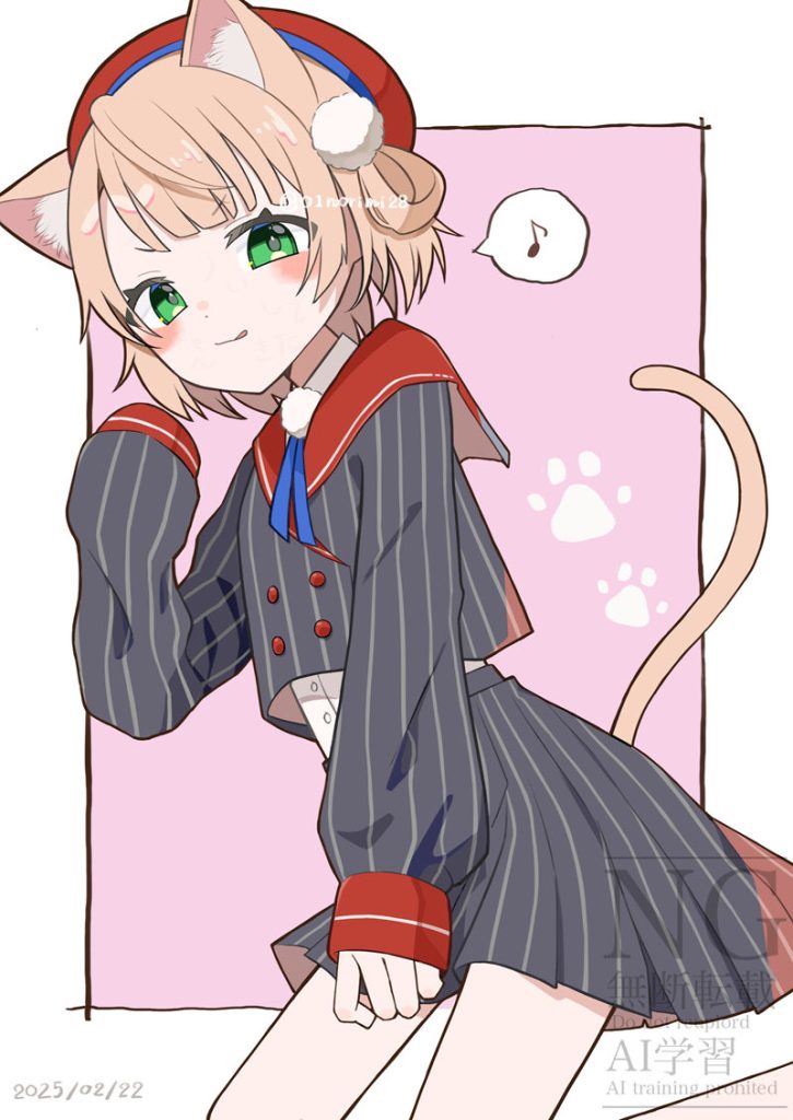 图片[5] - [のりみ。(01norimi28)]Pixiv+推特图片包[50P] - 二次元星球