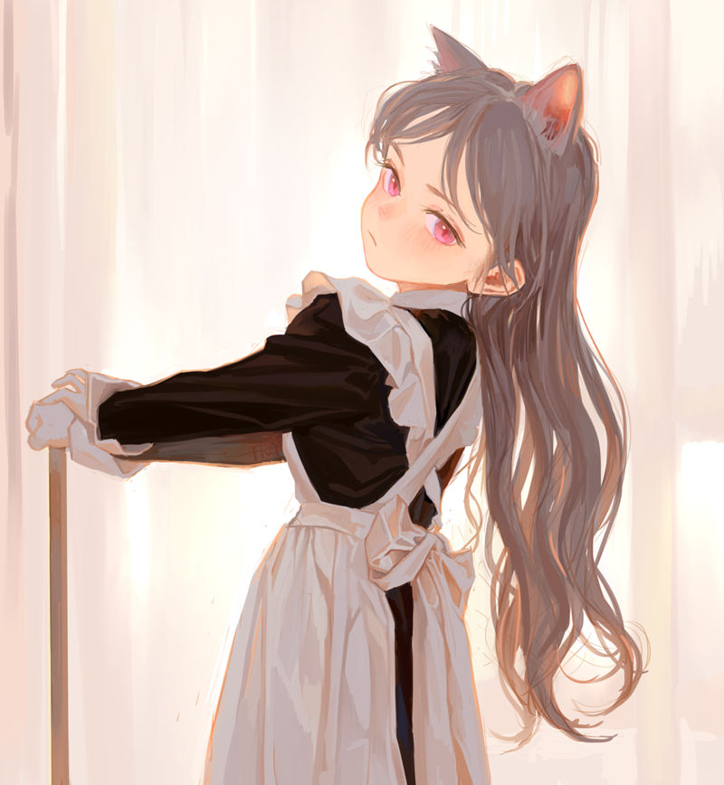 图片[15] - [画师推荐][FKEY(fkey123)]Pixiv+推特图片包[1065P] - 二次元星球