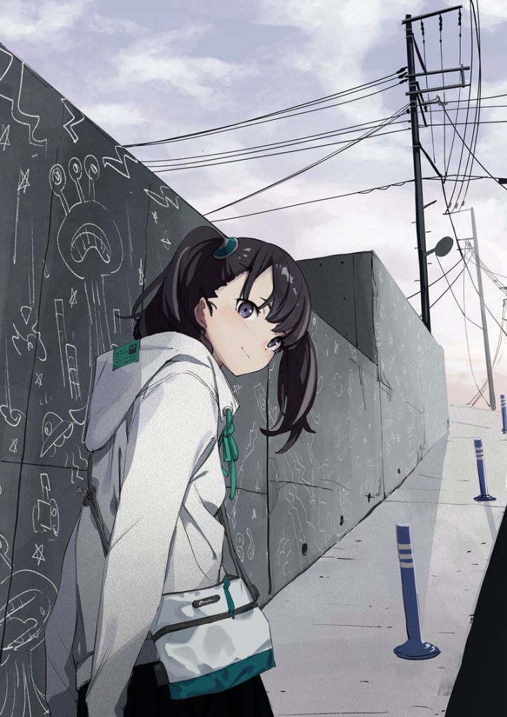 图片[18] - [popman3580]pixiv+instagram+推特图片包[785P] - 二次元星球
