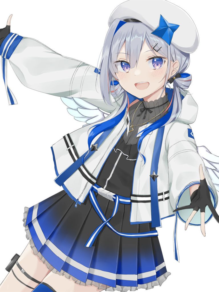 图片[3] - [画师推荐][Swon(Swon32826536)]Pixiv+推特图片包[180P] - 二次元星球