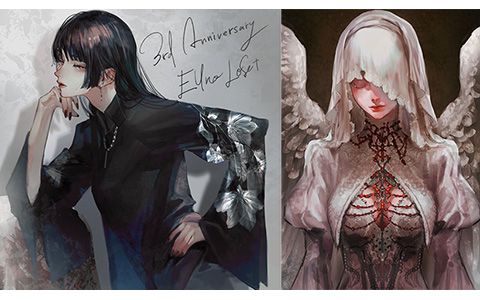[百々田(momota_ro5555)]Pixiv+推特图片包[306P] - 二次元星球